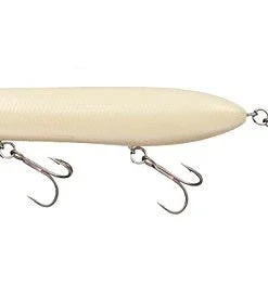 Evergreen USA Walking SB Topwater