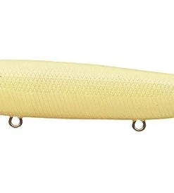 Evergreen USA JT Topwater Walking