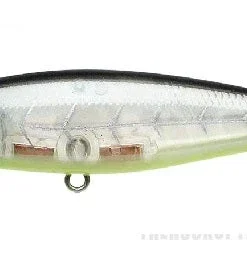 Lucky Craft Pointer 78SP Jerkbaits