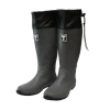 Jackall Footwear Packable Boots