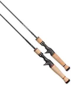 Smith LTD. Be Sticky Trout Casting Rods 7 Smith LTD. Be Sticky Trout Casting Rods