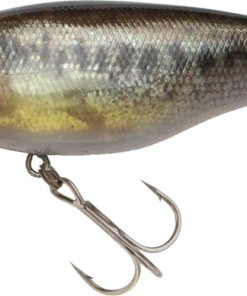 Imakatsu Bull Bison 400 Medium Diving (8-14ft.)