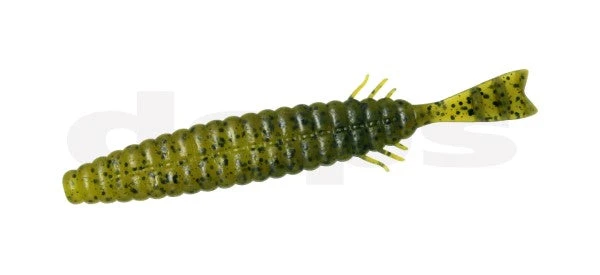 Deps Bull Slender Creatures 7 Deps Bull Slender Creatures