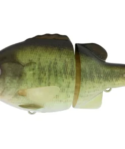 Deps Tiny Bulldoze Hard Body 15 Deps Tiny Bulldoze Hard Body