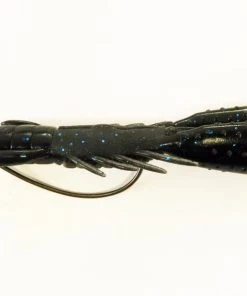 Bottom Up Bulls Hog Creatures 30 Bottom Up Bulls Hog Creatures