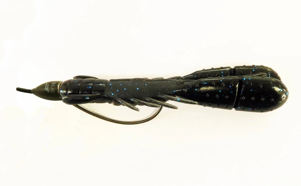 Bottom Up Bulls Hog Creatures 14 Bottom Up Bulls Hog Creatures