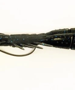 Bottom Up Bulls Hog Creatures 31 Bottom Up Bulls Hog Creatures