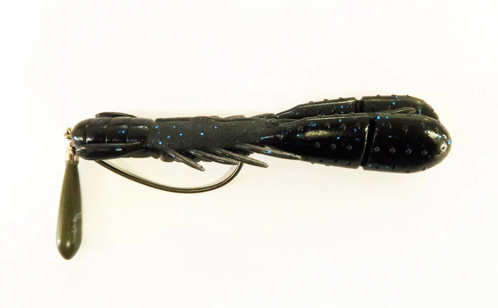 Bottom Up Bulls Hog Creatures 15 Bottom Up Bulls Hog Creatures