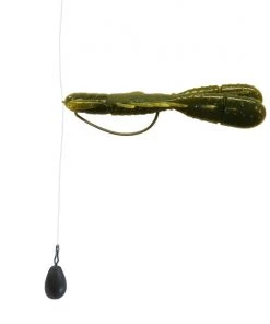 Bottom Up Bulls Hog Creatures 32 Bottom Up Bulls Hog Creatures