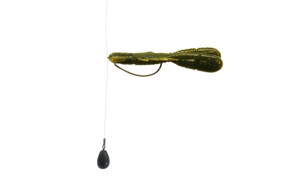 Bottom Up Bulls Hog Creatures 16 Bottom Up Bulls Hog Creatures