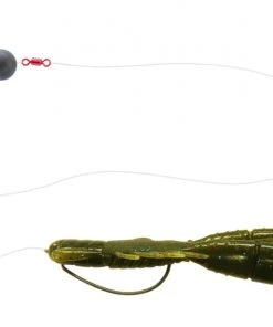 Bottom Up Bulls Hog Creatures 33 Bottom Up Bulls Hog Creatures