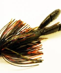 Bottom Up Bulls Hog Creatures 34 Bottom Up Bulls Hog Creatures