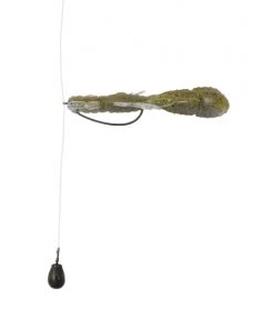 Bottom Up Bulls Hog Baby