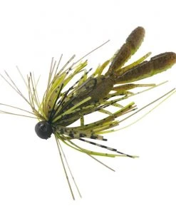 Bottom Up Bulls Hog Baby