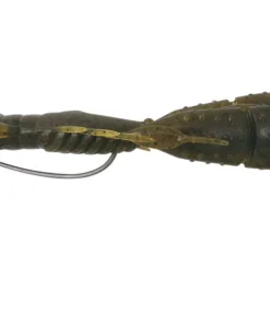 Bottom Up Bulls Hog Daddy Creatures