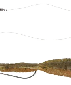 Bottom Up Bulls Hog Daddy Creatures