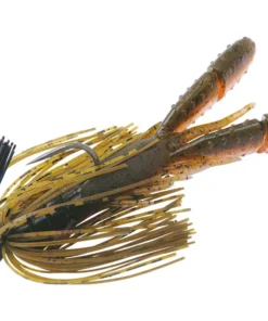 Bottom Up Bulls Hog Daddy Creatures