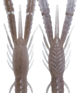 Bottom Up Bulls Hog Daddy Creatures