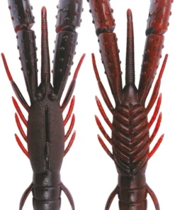 Bottom Up Bulls Hog Daddy Creatures