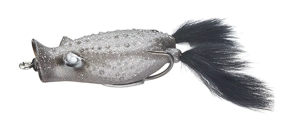 Deps Buster K 3 Deps Buster K