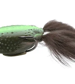 Deps Buster K 17 Deps Buster K