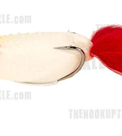 Deps Buster K 18 Deps Buster K