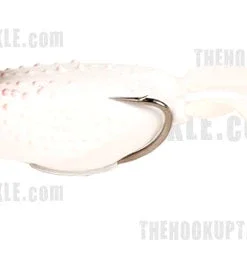 Deps Buster K 19 Deps Buster K