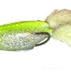 Deps Buster K 21 Deps Buster K