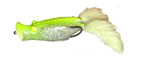 Deps Buster K 9 Deps Buster K