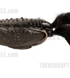 Deps Buster K 22 Deps Buster K