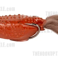 Deps Buster K 24 Deps Buster K