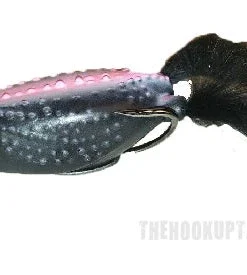 Deps Buster K 25 Deps Buster K