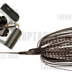 Persuader Blade In Blade Buzzbaits