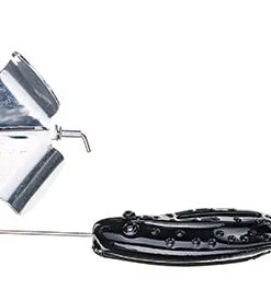 Strike King Buzzbaits KVD Toad Buzz