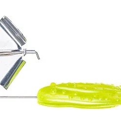 Strike King Buzzbaits KVD Toad Buzz 14 Strike King Buzzbaits KVD Toad Buzz