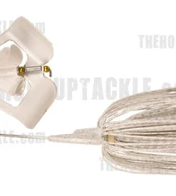 Persuader Blade In Blade Buzzbaits