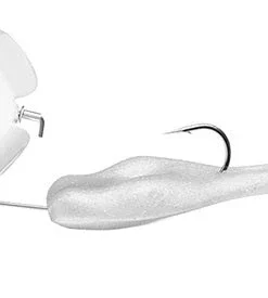 Dirty Jigs Scott Canterbury Pro Buzz