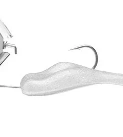 Dirty Jigs Scott Canterbury Pro Buzz