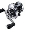 Shimano Casting Reels Calcutta Conquest DC