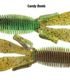 Missile Baits Creatures D Bomb 32 Missile Baits Creatures D Bomb