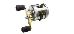 Shimano Cardiff Casting Reels