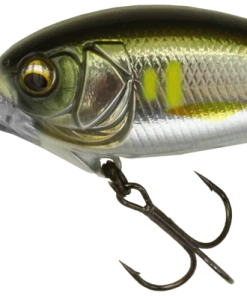 Imakatsu IK-300RS Chaos Diver Medium Diving (8-14ft.) 21 Imakatsu IK-300RS Chaos Diver Medium Diving (8-14ft.)