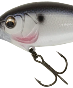 Imakatsu IK-300RS Chaos Diver Medium Diving (8-14ft.) 22 Imakatsu IK-300RS Chaos Diver Medium Diving (8-14ft.)