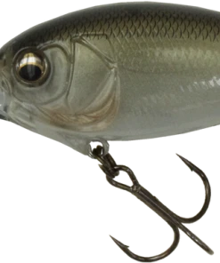 Imakatsu IK-300RS Chaos Diver Medium Diving (8-14ft.) 23 Imakatsu IK-300RS Chaos Diver Medium Diving (8-14ft.)