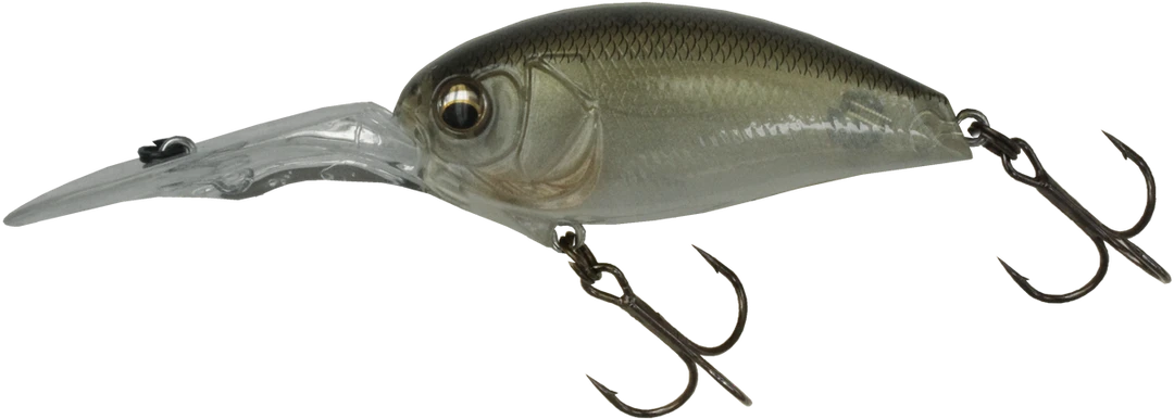 Imakatsu IK-300RS Chaos Diver Medium Diving (8-14ft.) 7 Imakatsu IK-300RS Chaos Diver Medium Diving (8-14ft.)