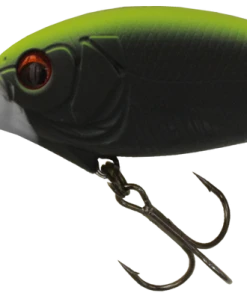 Imakatsu IK-300RS Chaos Diver Medium Diving (8-14ft.) 25 Imakatsu IK-300RS Chaos Diver Medium Diving (8-14ft.)