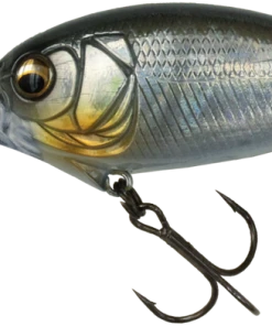 Imakatsu IK-300RS Chaos Diver Medium Diving (8-14ft.)