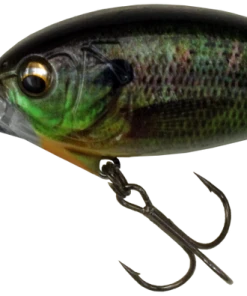 Imakatsu IK-300RS Chaos Diver Medium Diving (8-14ft.) 32 Imakatsu IK-300RS Chaos Diver Medium Diving (8-14ft.)