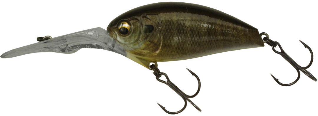 Imakatsu IK-300RS Chaos Diver Medium Diving (8-14ft.) 15 Imakatsu IK-300RS Chaos Diver Medium Diving (8-14ft.)