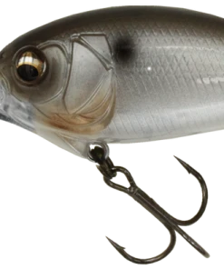 Imakatsu IK-300RS Chaos Diver Medium Diving (8-14ft.) 26 Imakatsu IK-300RS Chaos Diver Medium Diving (8-14ft.)